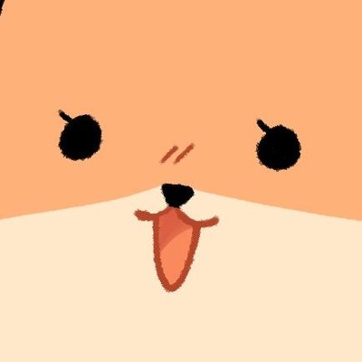 Niveee_ry's profile picture