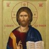 Uyghur Christian🇷🇺☦️ 的头像