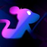 Profilbild von SavageRatEntertainment