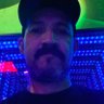 Alexander Araya López's profile picture