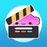 Profilbild von IndieVtuberClips