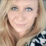 Profilbild von Kerri Sue
