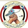 الردفاني's profile picture