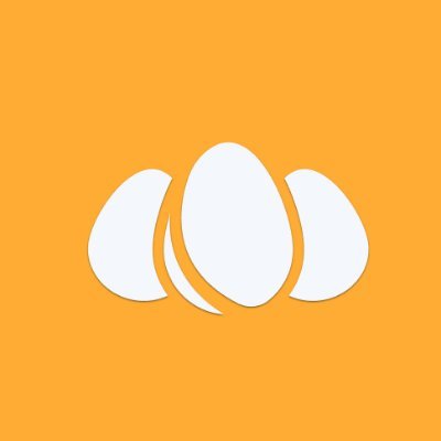 Webones's profile picture