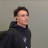 أنس | بطل النخبتين ⭐️⭐️'s profile picture