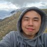 Vincent La's profile picture