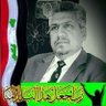 عقيل الكرعاوي الشمري's profile picture