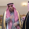 محمد العطوني profil fotoğrafı