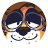 Percy 🌿deerintheroad.bsky.social🌿's profile picture