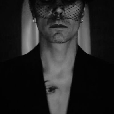 H3ARTAGRAMDAILY's profile picture