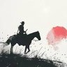 Palerider's profile picture