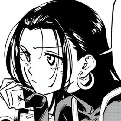sis❀'s profile picture