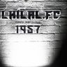 khalid|خالد's profile picture