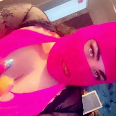 TsTajja's profile picture