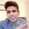 Engr Kaleem Saifullah 的头像