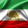 Profilbild von PersianFury