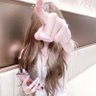 Profilbild von 哼