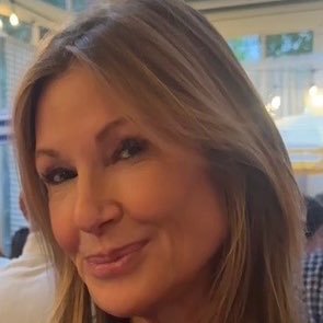 MariaCuomoCole's profile picture