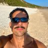 Andina profil fotoğrafı