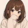 Фото профиля あおい＠フォロバ100