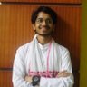 Vijol's profile picture