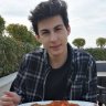 JohnyKC's profile picture