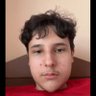 Nicolai Alkuvidousas 的头像