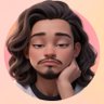 Profilbild von sid