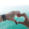 ســـحر's profile picture