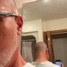Dennis O'Krey's profile picture