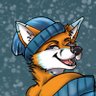 WoodyShyFox 的头像