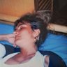Aliena profil fotoğrafı