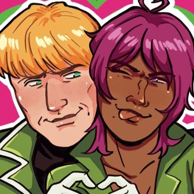 venus ♡’s guy 🌷🇲🇽's profile picture