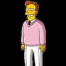 Profilbild von Troy McClure 🧡🎗🇺🇲🇮🇱