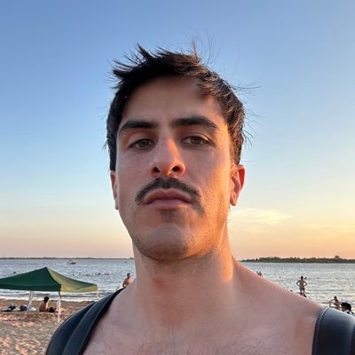 marco's profile picture