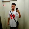 Profilbild von Jorge Miranda