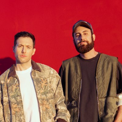 twofriendsmusic's profile picture