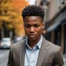 Profilbild von Managa