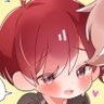 Profilbild von femboykelly