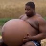 Can Men Get Pregnant 🫃 profil fotoğrafı