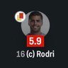 tîmõthy profil fotoğrafı