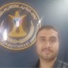 ردفان's profile picture