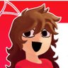 Uhh idk larpfols iguess??? 的头像