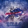 CuseBills_31's profile picture