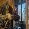 Фото профиля .