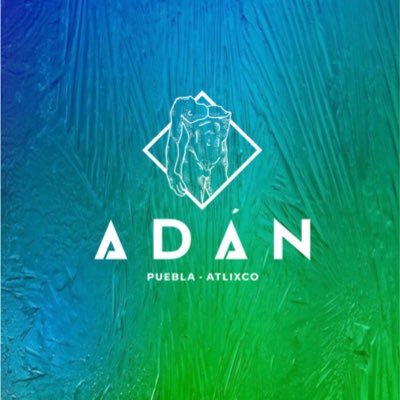 ADÁN's profile picture