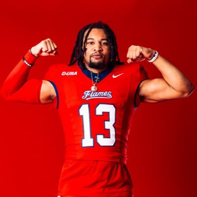 _Jmoney13_'s profile picture