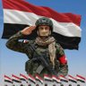 Фото профиля ابن اليمن 🇾🇪