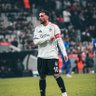 besiktasasigi's profile picture