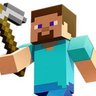 Orthodox Steve's profile picture